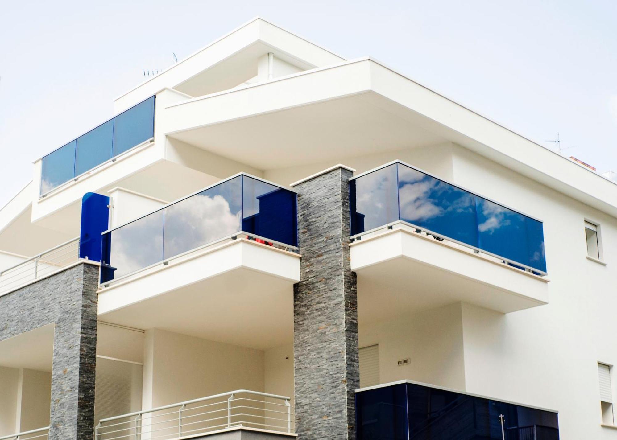 Hotel Doge Alba Adriatica Exteriör bild
